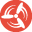 concourse failed Slack emoji