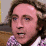 gooddaysir Slack emoji