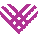 givingtuesday Slack emoji