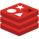 redis Slack emoji