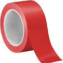 redtape Slack emoji