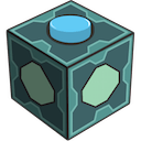 meseeks box Slack emoji
