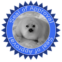seal of approval Slack emoji