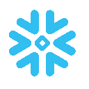 snowflake intensifies Slack emoji