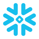 snowflakedb Slack emoji
