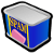 spam Slack emoji