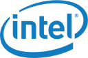 intel Slack emoji