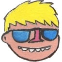 noice Slack emoji