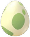 pokemon egg Slack emoji