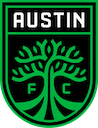 austinfc Slack emoji