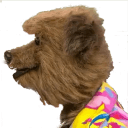 justnormalmen Slack emoji