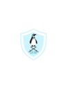 koudeiland Slack emoji