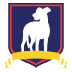 ted lasso afc richmond Slack emoji