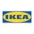 ikea Slack emoji