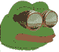 pepe nuke Slack emoji