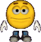 dead emoji Slack emoji