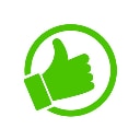 greenthumb Slack emoji