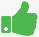 greenthumb Slack emoji