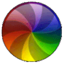 beachball Slack emoji