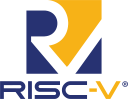 risc v Slack emoji