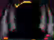 fx3 Slack emoji