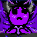 bb3 Slack emoji