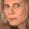 confused maths thinking lady Slack emoji