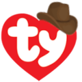 cowboy ty Slack emoji