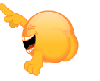 lmfao literally Slack emoji