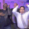 office dance Slack emoji