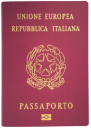 italian passport Slack emoji