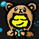 maxsl Slack emoji