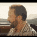 nickcageanpedropascal Slack emoji