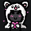 shawty Slack emoji