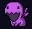 cbzergling Slack emoji