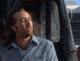 nic cage conair Slack emoji