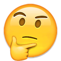 hmmnod Slack emoji