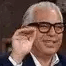 bye wave Slack emoji