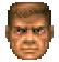 doom guy Slack emoji