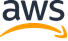 awsad Slack emoji