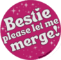 please let me merge Slack emoji