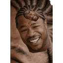 yo dawg Slack emoji