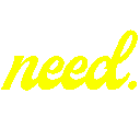 need Slack emoji