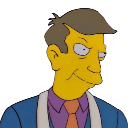 delightfully devilish Slack emoji