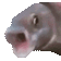 pogfish Slack emoji