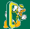 scoducks Slack emoji