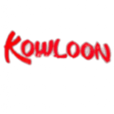 kowloon saugus Slack emoji