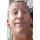 maik Slack emoji