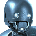 k2so Slack emoji