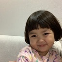 korean smile Slack emoji